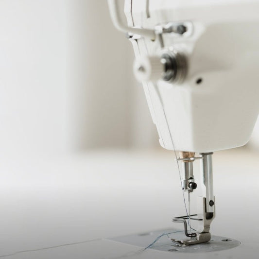 Repair Service - HomeFashion