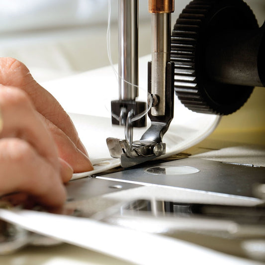 Sewing - HomeFashion