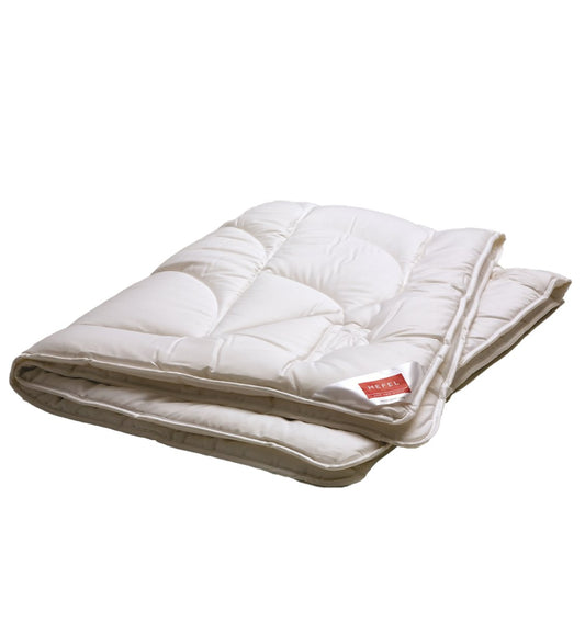 Bambuse tekk Pure Bamboo® - HomeFashion