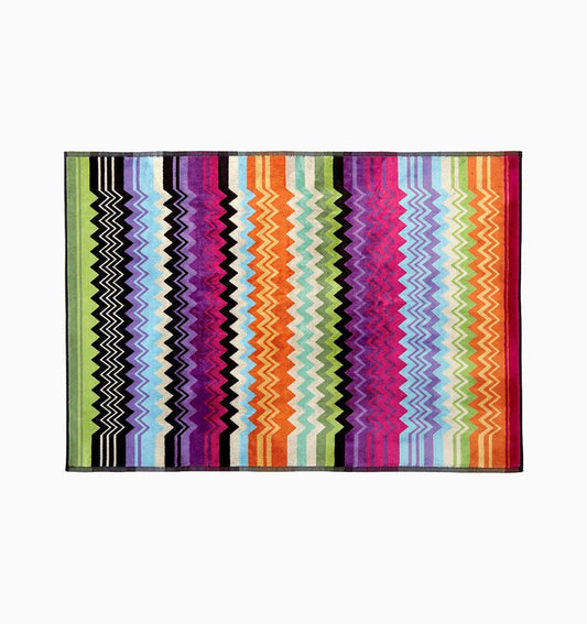 Bath mat GIACOMO MISSONI HOME - HomeFashion