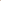 Bath rug MUSA ANTI - SLIP CINNAMON ø80cm - HomeFashion