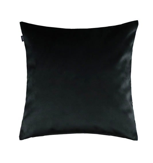 Decorative cushion JOOP! PAISLEY BLACK - HomeFashion