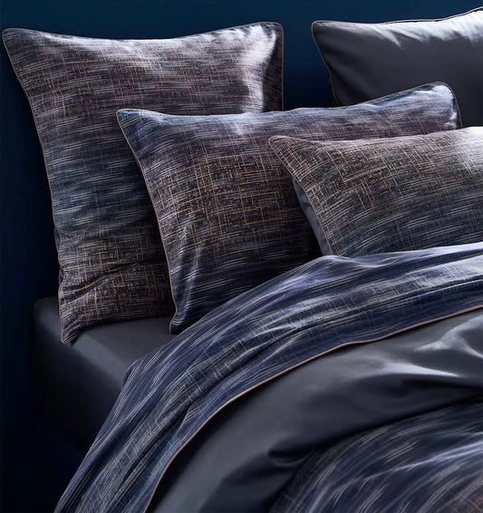 Duvet cover MIST NOCTURNE - HomeFashion