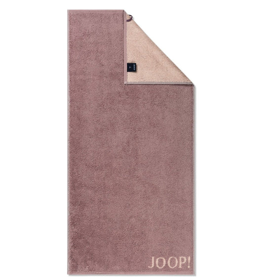 Froteerätik JOOP! CLASSIC MAUVE - HomeFashion
