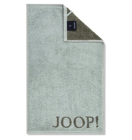 Froteerätik JOOP! CLASSIC SALVEI - HomeFashion