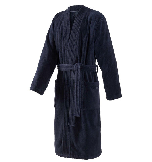 Hommikumantel JOOP! UNI WALK - HomeFashion