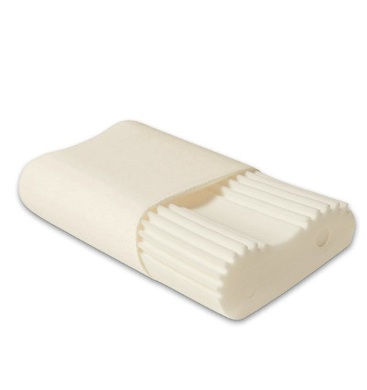 Kaela toetav padi CLIMA - HomeFashion