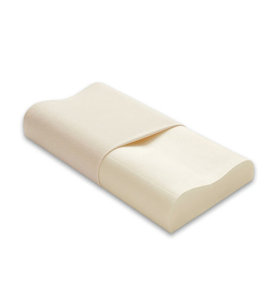 Kaela toetav padi Memory - HomeFashion