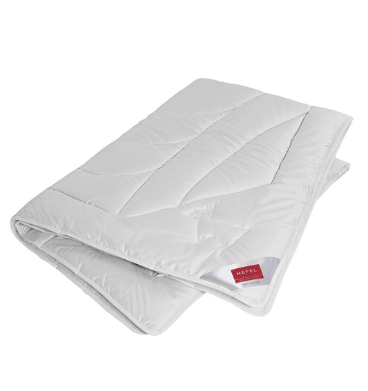 Kašmiir tekk De Luxe - HomeFashion