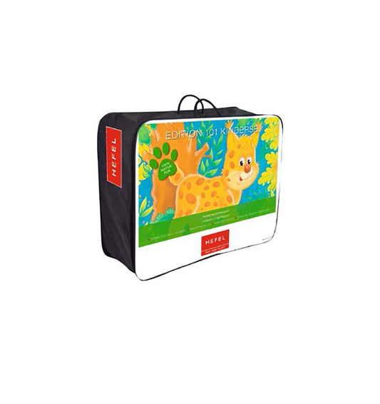 Laste komplekt tekk+padi Edition101 - HomeFashion