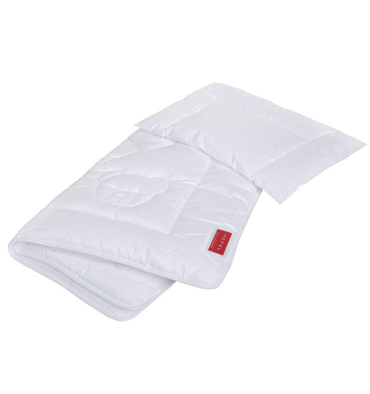 Laste komplekt tekk+padi Edition101 - HomeFashion