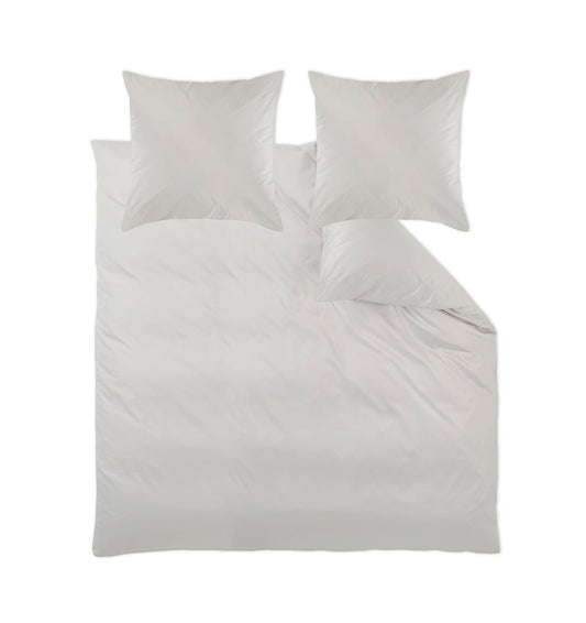 Maco-satin bed linen SELECT LINEN - HomeFashion