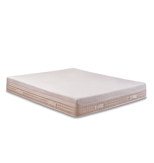 Mattress BI - ACTION H26 - HomeFashion