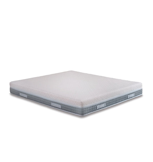 Mattress BI - FLEX H25 - HomeFashion