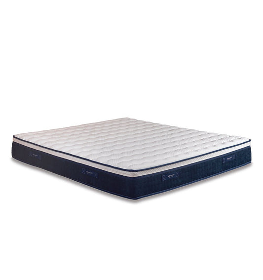 Mattress BI - MIND H26 - HomeFashion