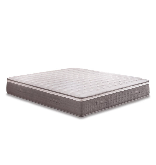 Mattress BI - MOON H31 - HomeFashion