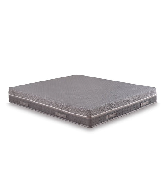 Mattress BI - PORE H31 - HomeFashion
