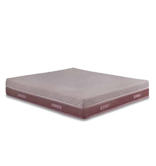 Mattress BI - POWER H31 Hybrid System - HomeFashion