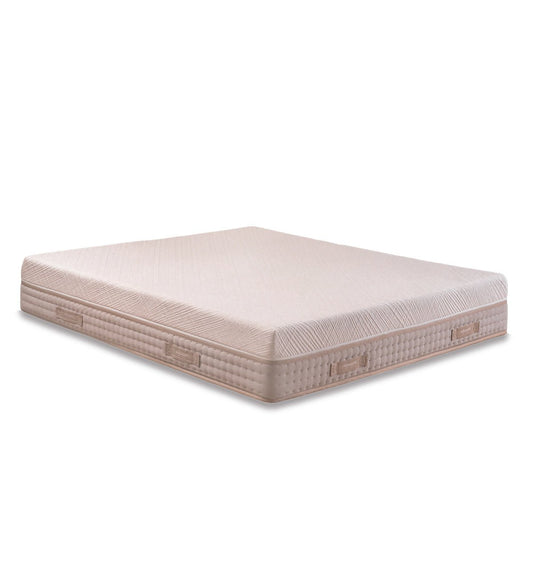 Mattress BI - PROGRESS H31 - HomeFashion