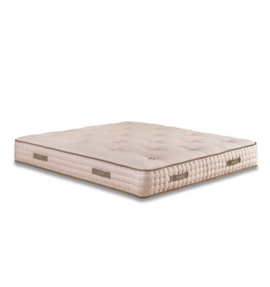 Mattress BI - VINTAGE H32 reversible - HomeFashion