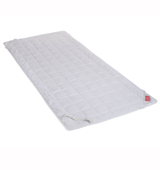 Mattress Pad Wellness Retreat HEFEL - HomeFashion