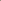Mulberry silk duvet cover Alea - HomeFashion