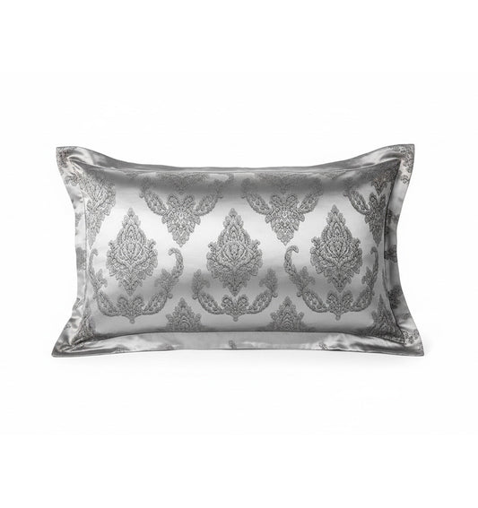 Mulberry silk pillowcase AVIANO - HomeFashion