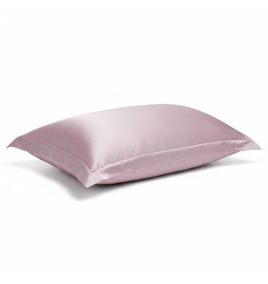 Mulberry silk pillowcase HELIOS FAIRY DUST - HomeFashion