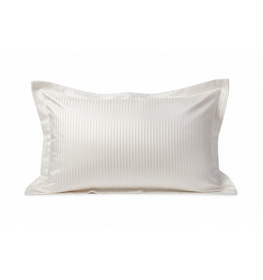 Mulberry silk pillowcase SOHO NATURE - HomeFashion