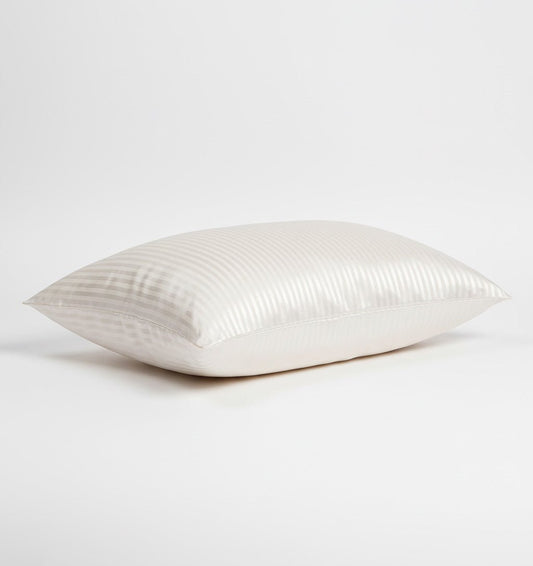 Mulberry silk pillowcase SOHO NATURE - HomeFashion