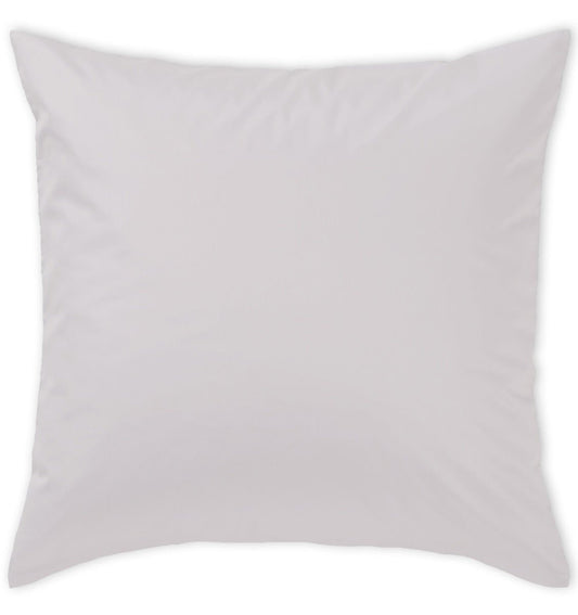 Pillowcase maco-satin - HomeFashion