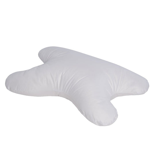 Pillow MY FACE HEFEL - HomeFashion