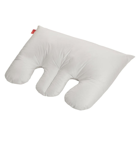 Pillow MY NECK HEFEL - HomeFashion