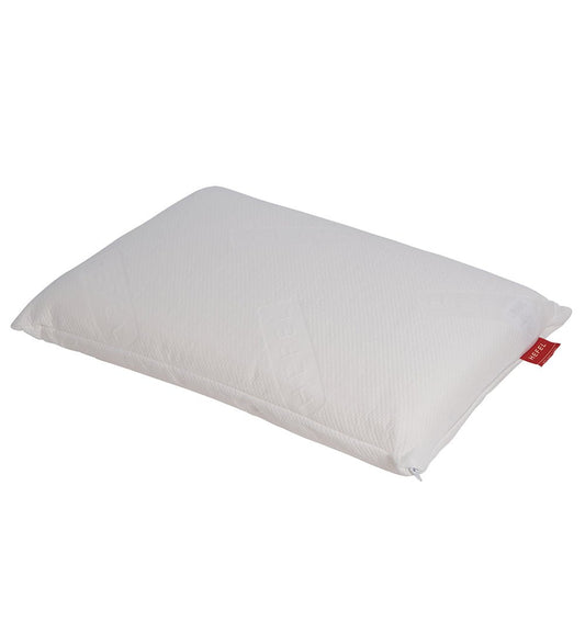 Pillow Visco Elastic Classic HEFEL - HomeFashion