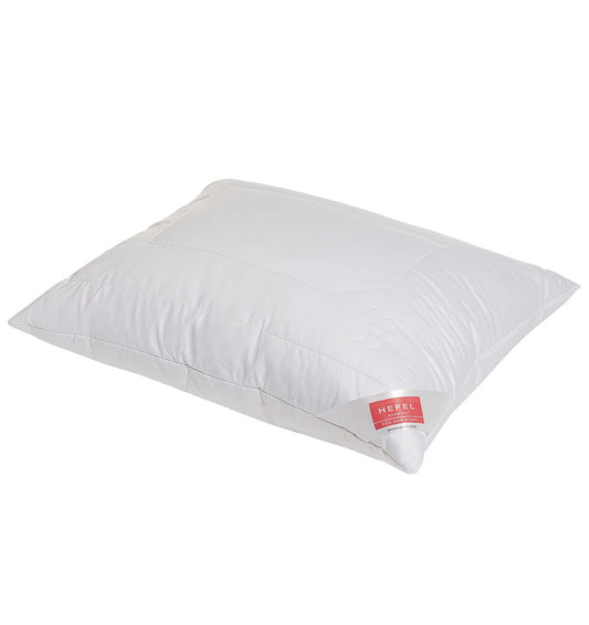 Pillow Wellness Retreat HEFEL - HomeFashion