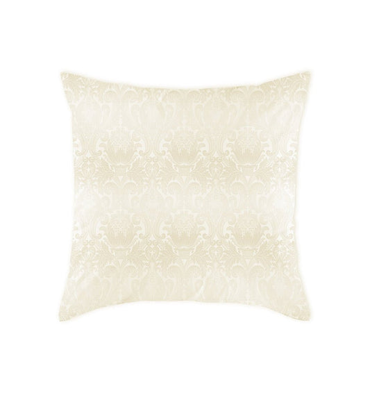 Pillowcase maco - satin FLORENZ - HomeFashion