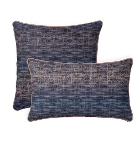 Pillowcase MIST NOCTURNE - HomeFashion