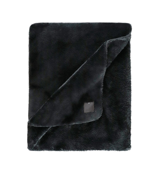 Throw JOOP! SLEEK - HomeFashion