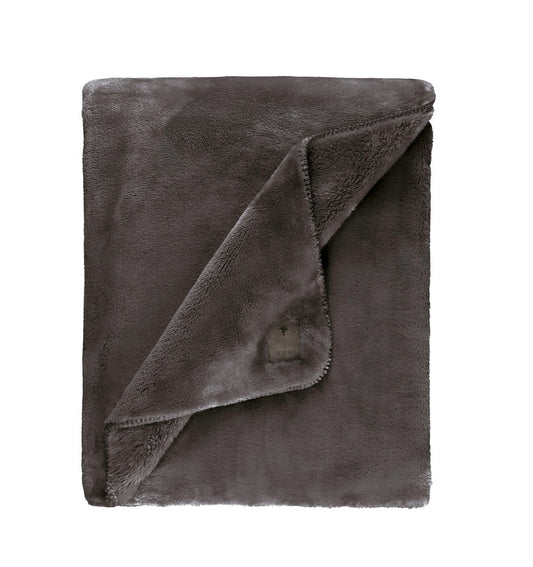 Throw JOOP! SLEEK - HomeFashion