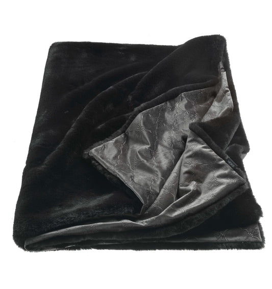 Plaid JOOP! SMOOTH - HomeFashion