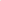 Premium jacquard satin bed sheet MEMOIRE - HomeFashion