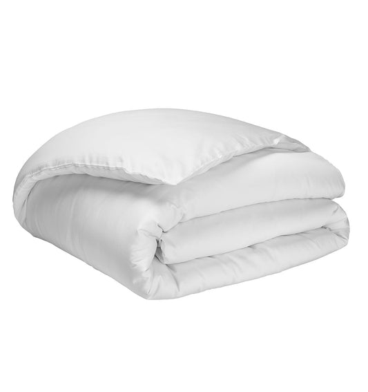 Premium satin bed linen TEOPHILE - HomeFashion