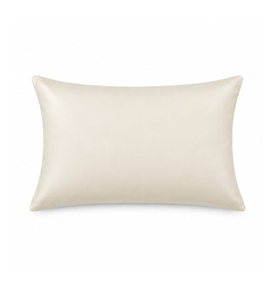 Premium satin pillowcase ANGORA - HomeFashion