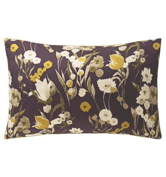 Premium satin pillowcase CLOSERIE - HomeFashion