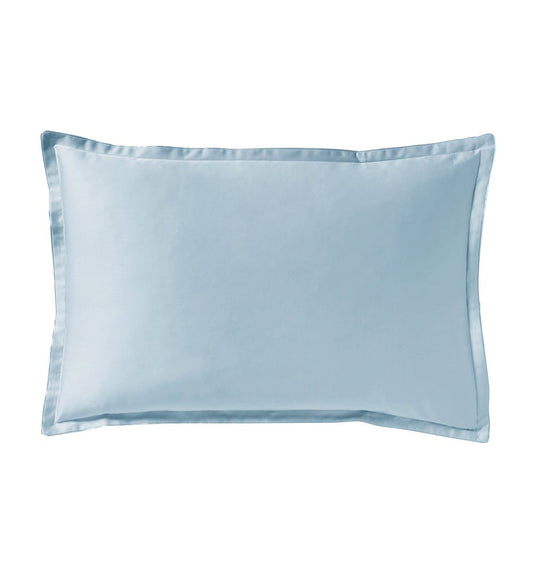 Premium satin pillowcase TEOPHILE - HomeFashion