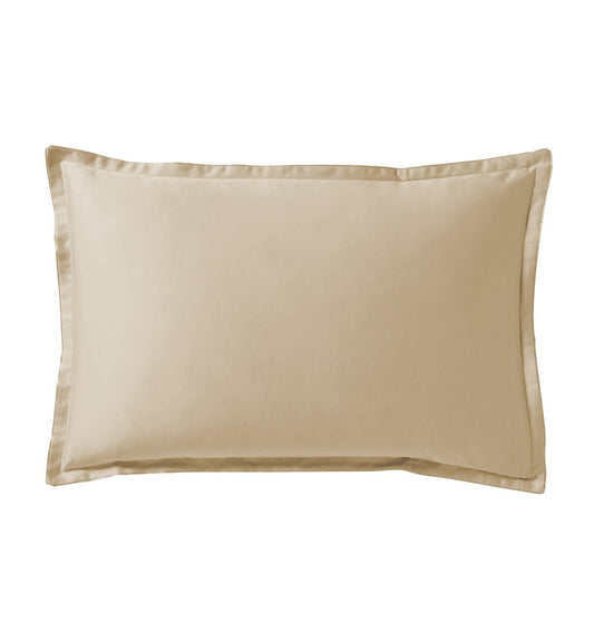 Premium satin pillowcase TEOPHILE - HomeFashion