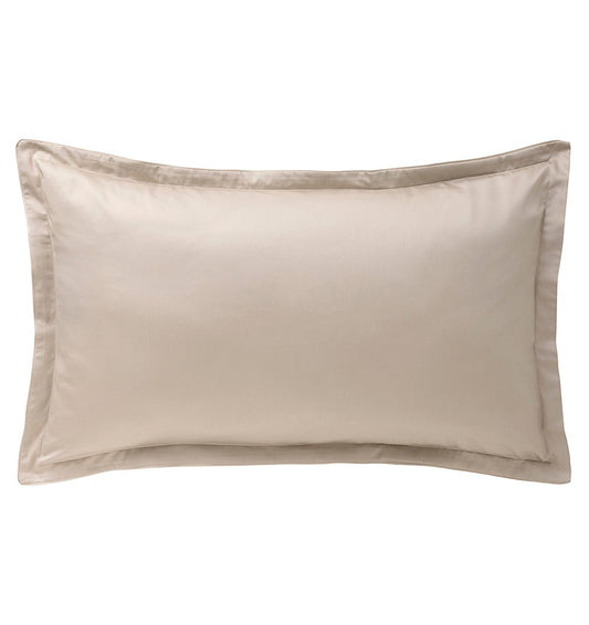 Premium satin pillowcase VIVIENNE - HomeFashion