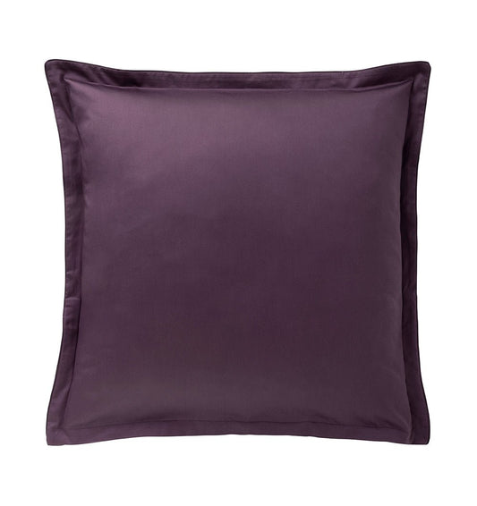 Premium satin pillowcase VIVIENNE - HomeFashion