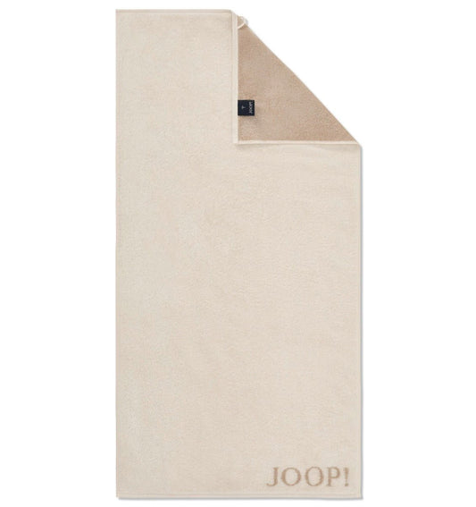 Towel JOOP! CLASSIC CREME - HomeFashion