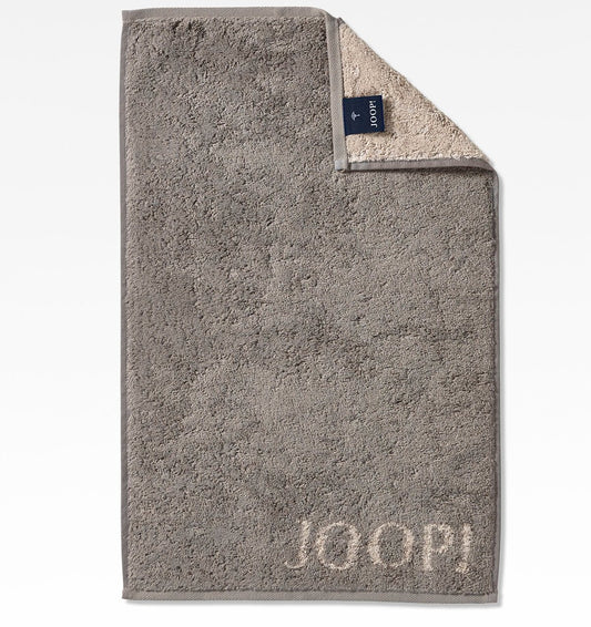 Rätik JOOP! CLASSIC GRAPHITE - HomeFashion